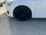 USED 2017 66 AUDI TT 2.0 TDI ultra Sport Euro 6 (s/s) 3dr NOW SOLD