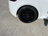 USED 2017 66 AUDI TT 2.0 TDI ultra Sport Euro 6 (s/s) 3dr NOW SOLD