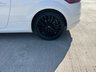 USED 2017 66 AUDI TT 2.0 TDI ultra Sport Euro 6 (s/s) 3dr NOW SOLD