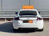 USED 2017 66 AUDI TT 2.0 TDI ultra Sport Euro 6 (s/s) 3dr NOW SOLD