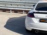 USED 2017 66 AUDI TT 2.0 TDI ultra Sport Euro 6 (s/s) 3dr NOW SOLD