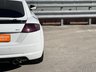 USED 2017 66 AUDI TT 2.0 TDI ultra Sport Euro 6 (s/s) 3dr NOW SOLD