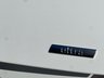 USED 2017 66 AUDI TT 2.0 TDI ultra Sport Euro 6 (s/s) 3dr NOW SOLD