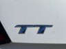 USED 2017 66 AUDI TT 2.0 TDI ultra Sport Euro 6 (s/s) 3dr NOW SOLD