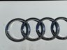 USED 2017 66 AUDI TT 2.0 TDI ultra Sport Euro 6 (s/s) 3dr NOW SOLD