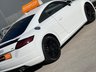USED 2017 66 AUDI TT 2.0 TDI ultra Sport Euro 6 (s/s) 3dr NOW SOLD