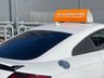 USED 2017 66 AUDI TT 2.0 TDI ultra Sport Euro 6 (s/s) 3dr NOW SOLD