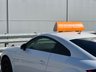 USED 2017 66 AUDI TT 2.0 TDI ultra Sport Euro 6 (s/s) 3dr NOW SOLD