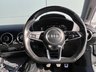 USED 2017 66 AUDI TT 2.0 TDI ultra Sport Euro 6 (s/s) 3dr NOW SOLD