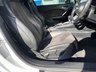 USED 2017 66 AUDI TT 2.0 TDI ultra Sport Euro 6 (s/s) 3dr NOW SOLD