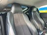USED 2017 66 AUDI TT 2.0 TDI ultra Sport Euro 6 (s/s) 3dr NOW SOLD