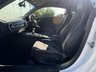 USED 2017 66 AUDI TT 2.0 TDI ultra Sport Euro 6 (s/s) 3dr NOW SOLD