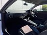 USED 2017 66 AUDI TT 2.0 TDI ultra Sport Euro 6 (s/s) 3dr NOW SOLD