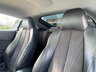 USED 2017 66 AUDI TT 2.0 TDI ultra Sport Euro 6 (s/s) 3dr NOW SOLD