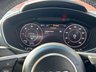 USED 2017 66 AUDI TT 2.0 TDI ultra Sport Euro 6 (s/s) 3dr NOW SOLD