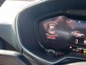 USED 2017 66 AUDI TT 2.0 TDI ultra Sport Euro 6 (s/s) 3dr NOW SOLD