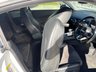 USED 2017 66 AUDI TT 2.0 TDI ultra Sport Euro 6 (s/s) 3dr NOW SOLD
