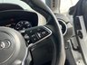 USED 2017 66 AUDI TT 2.0 TDI ultra Sport Euro 6 (s/s) 3dr NOW SOLD