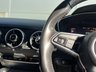 USED 2017 66 AUDI TT 2.0 TDI ultra Sport Euro 6 (s/s) 3dr NOW SOLD