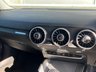USED 2017 66 AUDI TT 2.0 TDI ultra Sport Euro 6 (s/s) 3dr NOW SOLD