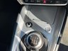 USED 2017 66 AUDI TT 2.0 TDI ultra Sport Euro 6 (s/s) 3dr NOW SOLD