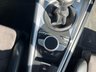 USED 2017 66 AUDI TT 2.0 TDI ultra Sport Euro 6 (s/s) 3dr NOW SOLD