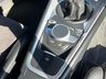USED 2017 66 AUDI TT 2.0 TDI ultra Sport Euro 6 (s/s) 3dr NOW SOLD