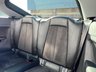 USED 2017 66 AUDI TT 2.0 TDI ultra Sport Euro 6 (s/s) 3dr NOW SOLD