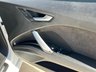 USED 2017 66 AUDI TT 2.0 TDI ultra Sport Euro 6 (s/s) 3dr NOW SOLD