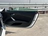 USED 2017 66 AUDI TT 2.0 TDI ultra Sport Euro 6 (s/s) 3dr NOW SOLD