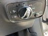 USED 2017 66 AUDI TT 2.0 TDI ultra Sport Euro 6 (s/s) 3dr NOW SOLD