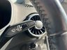 USED 2017 66 AUDI TT 2.0 TDI ultra Sport Euro 6 (s/s) 3dr NOW SOLD