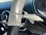 USED 2017 66 AUDI TT 2.0 TDI ultra Sport Euro 6 (s/s) 3dr NOW SOLD
