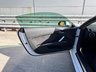 USED 2017 66 AUDI TT 2.0 TDI ultra Sport Euro 6 (s/s) 3dr NOW SOLD