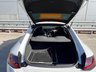USED 2017 66 AUDI TT 2.0 TDI ultra Sport Euro 6 (s/s) 3dr NOW SOLD