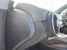 USED 2017 66 AUDI TT 2.0 TDI ultra Sport Euro 6 (s/s) 3dr NOW SOLD