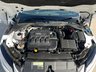 USED 2017 66 AUDI TT 2.0 TDI ultra Sport Euro 6 (s/s) 3dr NOW SOLD