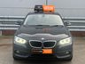 USED 2017 67 BMW 2 SERIES 1.5 218i Sport Euro 6 (s/s) 2dr LOW MILE+EXCEL COND+SRVC-WRNTY