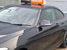 USED 2017 67 BMW 2 SERIES 1.5 218i Sport Euro 6 (s/s) 2dr LOW MILE+EXCEL COND+SRVC-WRNTY