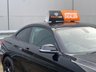 USED 2017 67 BMW 2 SERIES 1.5 218i Sport Euro 6 (s/s) 2dr LOW MILE+EXCEL COND+SRVC-WRNTY