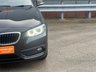 USED 2017 67 BMW 2 SERIES 1.5 218i Sport Euro 6 (s/s) 2dr LOW MILE+EXCEL COND+SRVC-WRNTY