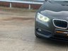 USED 2017 67 BMW 2 SERIES 1.5 218i Sport Euro 6 (s/s) 2dr LOW MILE+EXCEL COND+SRVC-WRNTY