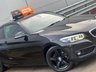 USED 2017 67 BMW 2 SERIES 1.5 218i Sport Euro 6 (s/s) 2dr LOW MILE+EXCEL COND+SRVC-WRNTY