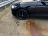 USED 2017 67 BMW 2 SERIES 1.5 218i Sport Euro 6 (s/s) 2dr LOW MILE+EXCEL COND+SRVC-WRNTY