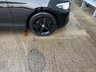 USED 2017 67 BMW 2 SERIES 1.5 218i Sport Euro 6 (s/s) 2dr LOW MILE+EXCEL COND+SRVC-WRNTY