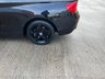 USED 2017 67 BMW 2 SERIES 1.5 218i Sport Euro 6 (s/s) 2dr LOW MILE+EXCEL COND+SRVC-WRNTY