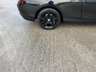 USED 2017 67 BMW 2 SERIES 1.5 218i Sport Euro 6 (s/s) 2dr LOW MILE+EXCEL COND+SRVC-WRNTY