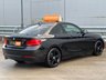 USED 2017 67 BMW 2 SERIES 1.5 218i Sport Euro 6 (s/s) 2dr LOW MILE+EXCEL COND+SRVC-WRNTY