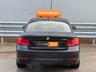 USED 2017 67 BMW 2 SERIES 1.5 218i Sport Euro 6 (s/s) 2dr LOW MILE+EXCEL COND+SRVC-WRNTY