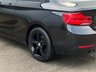USED 2017 67 BMW 2 SERIES 1.5 218i Sport Euro 6 (s/s) 2dr LOW MILE+EXCEL COND+SRVC-WRNTY